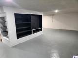 4091 Campbellsville Road - Photo 19