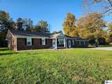 4091 Campbellsville Road - Photo 2