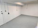 4091 Campbellsville Road - Photo 20