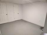 4091 Campbellsville Road - Photo 21