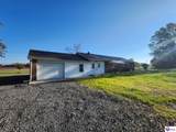 4091 Campbellsville Road - Photo 23