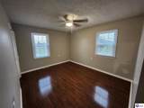 4091 Campbellsville Road - Photo 3