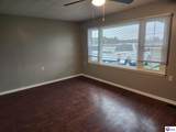 4091 Campbellsville Road - Photo 4
