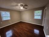 4091 Campbellsville Road - Photo 7