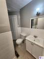 4091 Campbellsville Road - Photo 8