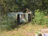 670 Rowletts Cave Springs Road - Photo 11