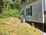 670 Rowletts Cave Springs Road - Photo 14