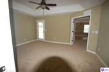 101 Vineland Parkway - Photo 16