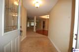 101 Vineland Parkway - Photo 4