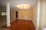 101 Vineland Parkway - Photo 5
