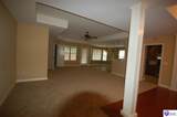 101 Vineland Parkway - Photo 6