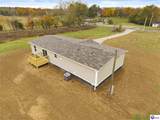 7222 Brandenburg Road - Photo 11