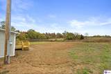 7222 Brandenburg Road - Photo 12