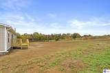 7222 Brandenburg Road - Photo 16