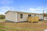 7222 Brandenburg Road - Photo 17
