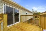 7222 Brandenburg Road - Photo 18