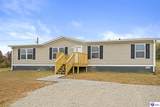 7222 Brandenburg Road - Photo 2