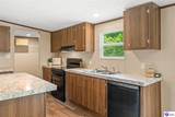 7222 Brandenburg Road - Photo 21