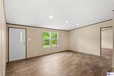 7222 Brandenburg Road - Photo 23