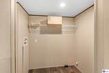 7222 Brandenburg Road - Photo 24