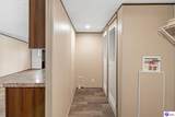 7222 Brandenburg Road - Photo 25