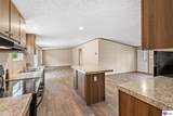 7222 Brandenburg Road - Photo 26