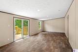 7222 Brandenburg Road - Photo 27