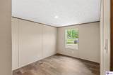 7222 Brandenburg Road - Photo 28