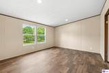 7222 Brandenburg Road - Photo 32