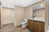 7222 Brandenburg Road - Photo 34