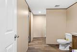 7222 Brandenburg Road - Photo 35