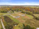 7222 Brandenburg Road - Photo 5