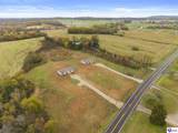 7222 Brandenburg Road - Photo 6