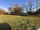 1804 Randolph Road - Photo 23