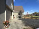 1804 Randolph Road - Photo 35
