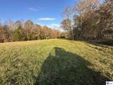 1804 Randolph Road - Photo 42