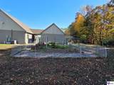 1804 Randolph Road - Photo 52