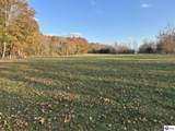 1804 Randolph Road - Photo 60