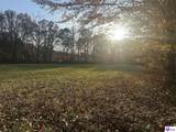1804 Randolph Road - Photo 61