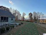 1804 Randolph Road - Photo 63