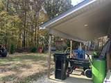 1804 Randolph Road - Photo 64