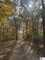 1804 Randolph Road - Photo 65