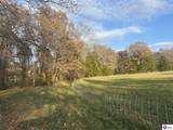 1804 Randolph Road - Photo 67