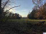 1804 Randolph Road - Photo 69