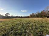 1804 Randolph Road - Photo 70