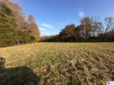 1804 Randolph Road - Photo 71