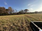 1804 Randolph Road - Photo 72