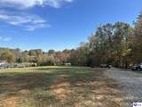 1804 Randolph Road - Photo 76