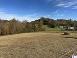 1804 Randolph Road - Photo 77