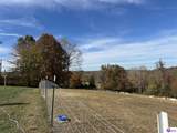 1804 Randolph Road - Photo 78